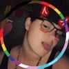sandrawhatley07